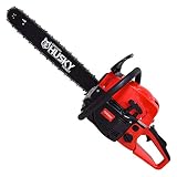 El Mejor Review De Motosierra Sterwins 8211 Solo Los Mejores