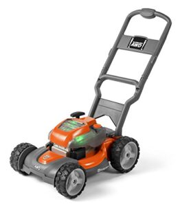Recopilacion Y Reviews De Tractor Cortacesped Husqvarna 8211 Los Mas Vendidos