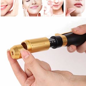 Recopilacion Y Reviews De Hyaluron Pen 8211 Los Mas Comprados