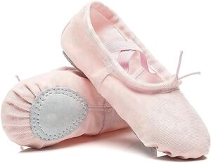 Mejores Precios Y Opiniones De Zapatillas Burberry Del Mes