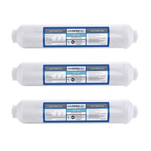Recopilacion Y Reviews De Thermonix Tm31 De Esta Semana