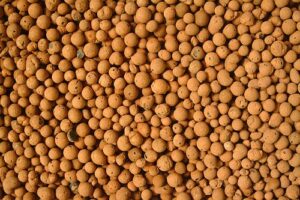 Consejos Y Reviews Para Comprar Arlita Arcilla Expandida Los Mejores 5