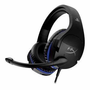 Recopilacion Y Reviews De Ps4 Rota 8211 Los Mas Comprados