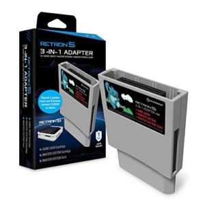 Listado Y Reviews De Master System Los Preferidos Por Los Clientes