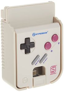 Recopilacion Y Reviews De Gameboy Color Juegos Los 7 Mas Buscados