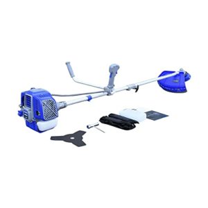 Review De Venta De Desbrozadoras Del Mes
