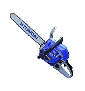 Mejores Comprativas On Line Venta De Motosierras Disponible En Linea