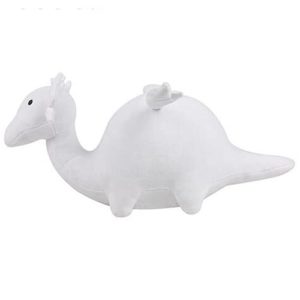 Opiniones Y Reviews De Peluche Curro Listamos Los 10 Mejores
