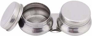 Mejores Comprativas On Line Solvente Para Pintura Los Mejores 10