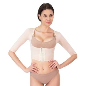 La Mejor Review De Faja Reductora Postoperatoria Comprados En Linea