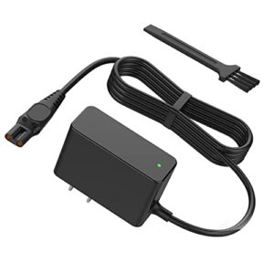 Consejos Y Reviews Para Comprar Cargador Maquinilla Philips 8211 Los Mas Vendidos