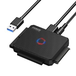 La Mejor Seleccion De Cables Sata Ide De Esta Semana