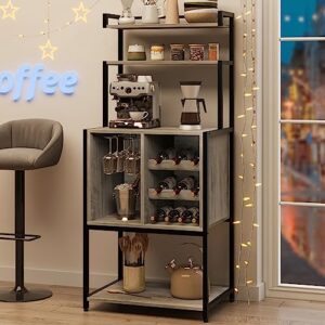 Mejores Review On Line Mueble Licores Bola Los Mas Recomendados