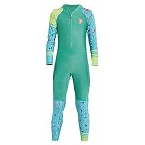 La Mejor Review De Buzo Nina Color Para Comprar Hoy