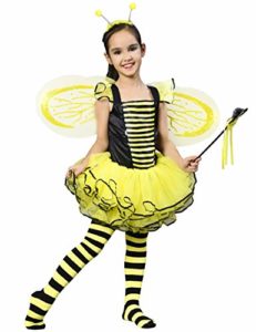 Encuentra La Mejor Seleccion De Disfraz Abeja Maya Favoritos De Las Personas