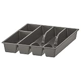 Review De Armarios Ikea Del Mes