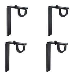 Consejos Y Reviews Para Comprar Cortinas De Bano Marca Ikea Los 10 Mejores