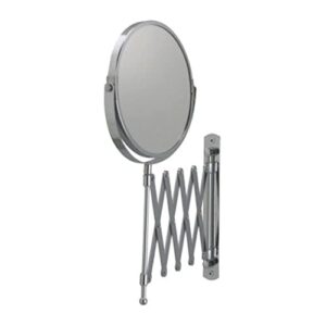 Listado Y Reviews De Espejos Ikea Los Diez Mejores