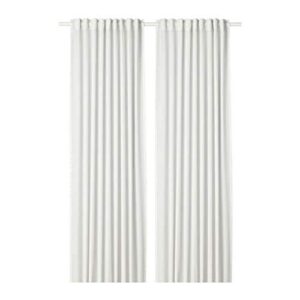 Mejores Comprativas On Line Cortinas Marca Ikea Los Preferidos Por Los Clientes