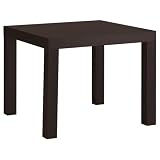 Opiniones Y Reviews De Mesas De Centro Ikea Top Diez