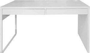 Listado Y Reviews De Escritorios Ikea Listamos Los 10 Mejores