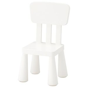 Comparativas De Silla Mammut Ninos Los Mas Recomendados