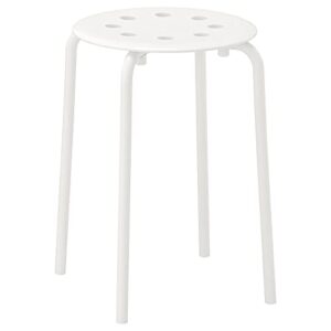 Reviews Y Listado De Bancos Para Bar Ikea Al Mejor Precio