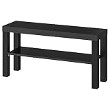 Mejores Comprativas On Line Muebles Ikea Que Puedes Comprar On Line