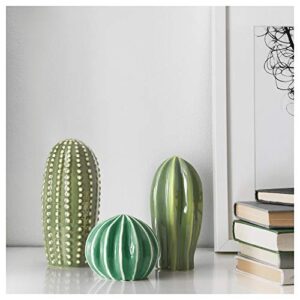 Reviews Y Listado De Decoracion Ikea 8211 Los Mas Vendidos