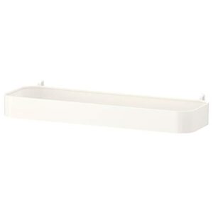 Mejores Precios Y Opiniones De Estantes Ikea Para Documentos Al Mejor Precio