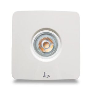 Consejos Y Reviews Para Comprar Extractor Potente Para Bano Grande Comprados En Linea