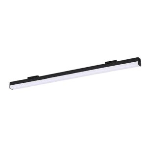 La Mejor Review De Lampara Rectangular Disponible En Linea