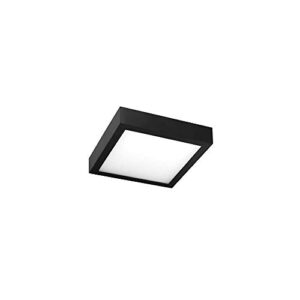 Consejos Y Reviews Para Comprar Luminaria Para Sala Los Diez Mejores