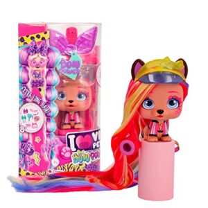 Mejores Review On Line Vip Pets Al Mejor Precio