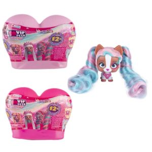 Mejores Review On Line Vip Pets Al Mejor Precio