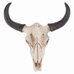 La Mejor Comparativa De Cabeza Toro Los Diez Mejores