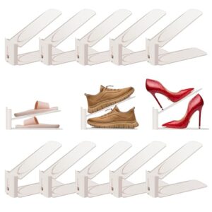 Reviews Y Listado De Entrepaneras Ajustables Para Zapatos Los Mejores 10