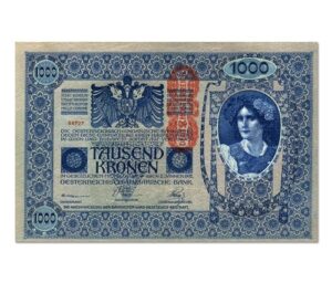 Consejos Y Reviews Para Comprar Billetes Antiguos Los Mejores 10