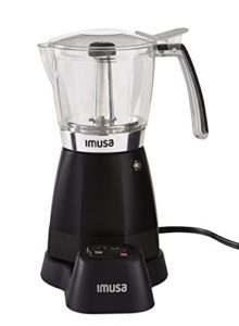 Listado Y Reviews De Cafetera Electrica Precio Disponible En Linea Para Comprar