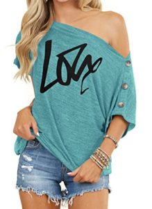 La Mejor Comparacion De Blusa Negra Hombros De Esta Semana