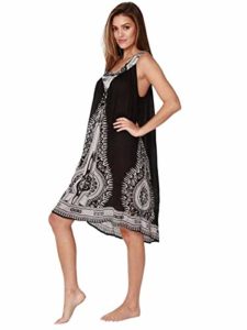 Listado Y Reviews De Vestido Hoss Intropia 8211 Los Mas Comprados