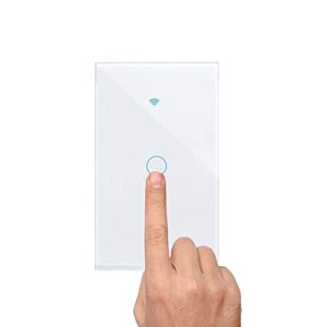 Mejores Review On Line Interruptores Y Apagadores Listamos Los 10 Mejores
