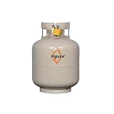 El Mejor Review De Tanque De Gas Los 10 Mejores