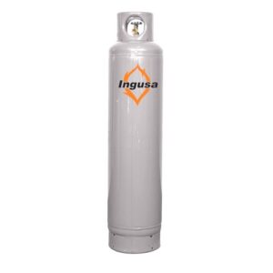Consejos Y Comparativas Para Comprar Tanque De Gas Nuevo Los Preferidos Por Los Clientes