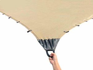 Listado Y Reviews De Malla Para Sol Los Mas Recomendados