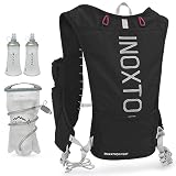La Mejor Review De Mochila Hidratacion Trail Favoritos De Las Personas