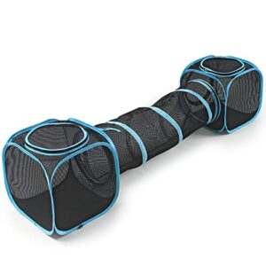 Listado Y Reviews De Tienda De Muebles De Exterior Los Mas Solicitados