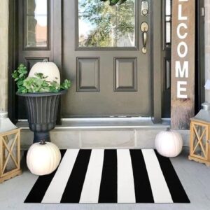 Mejores Review On Line Alfombrilla Lavable Para Puerta Principal Comprados En Linea