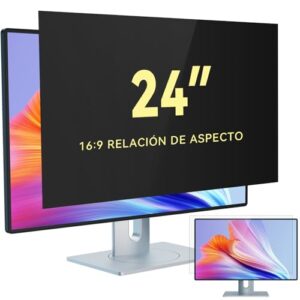 Opiniones Y Reviews De Pantallas 24 Pulgadas Disponible En Linea Para Comprar