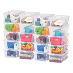 Recopilacion Y Reviews De Cajas Organizadoras Plasticas Los Diez Mejores